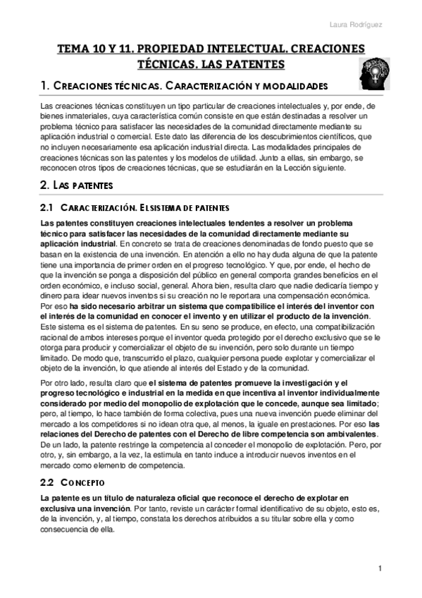 Miniatura del documento Tema-10-y-11-mercantil.pdf