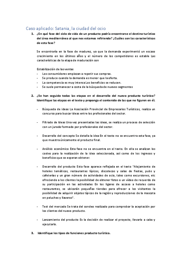 Miniatura del documento Caso-aplicado8Sataniala-ciudad-del-ocio.pdf