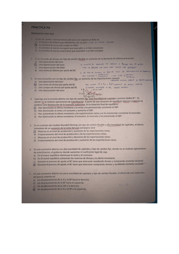 Miniatura del documento P6-1.pdf