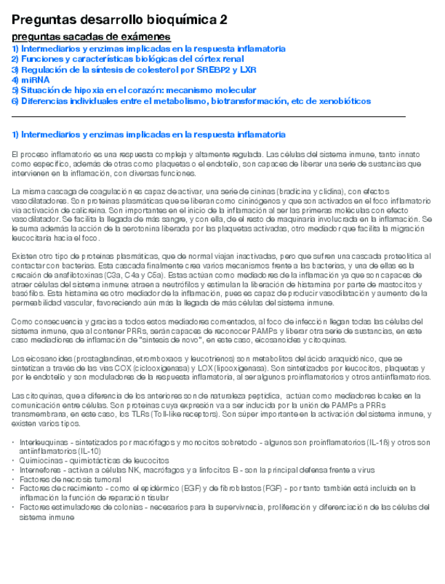 Miniatura del documento Desarrollo-examenes.pdf
