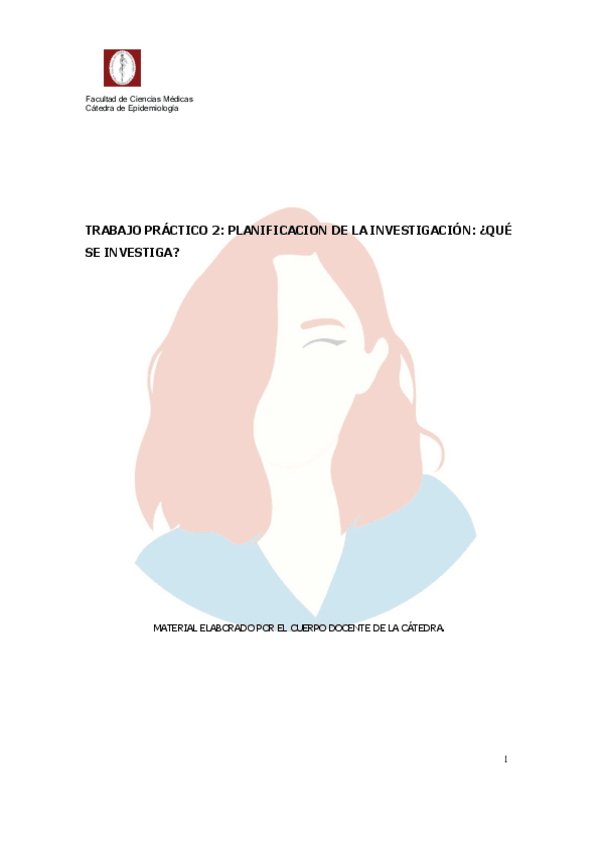 Miniatura del documento Tp2-Planificacion-de-la-Investigacion.pdf