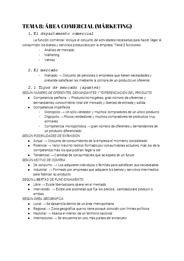 Miniatura del documento Temas-8-y-9-1.pdf