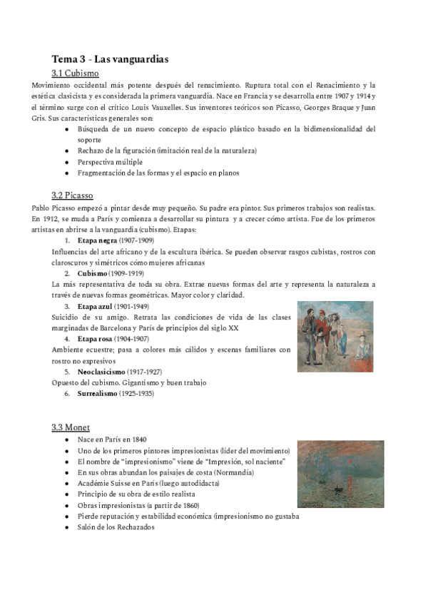 Miniatura del documento Fundamentos-del-Arte-Tema-3.pdf