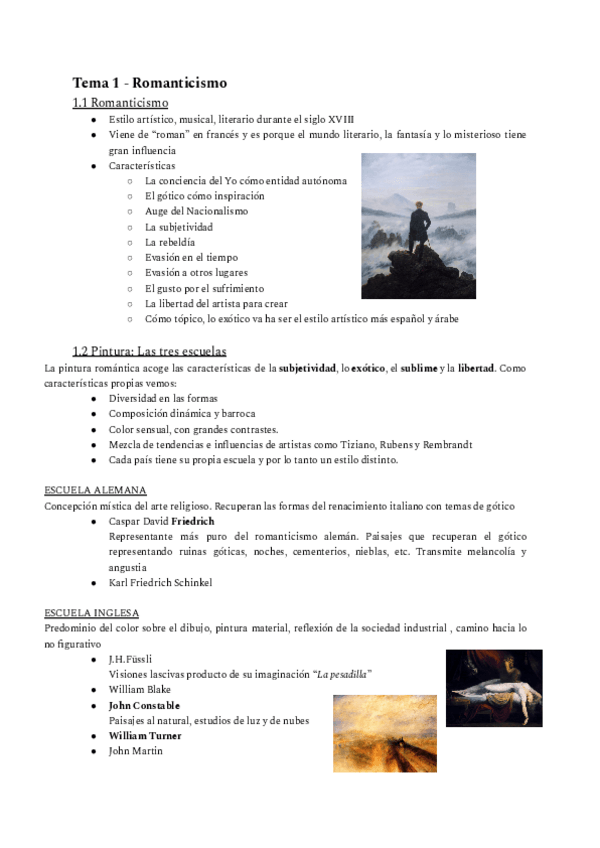 Miniatura del documento Fundamentos-del-Arte-Tema-1.pdf