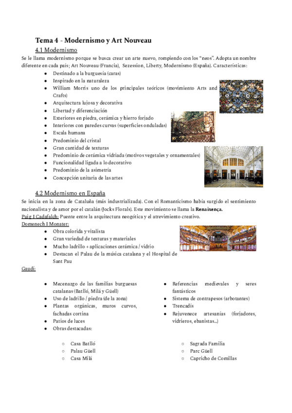 Miniatura del documento Fundamentos-del-Arte-Tema-4.pdf