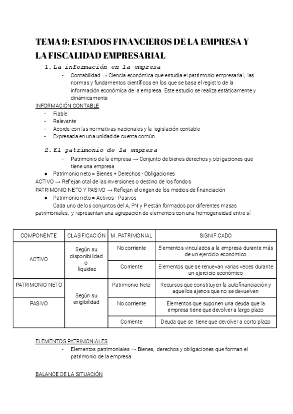 Miniatura del documento Temas-8-y-9-2.pdf
