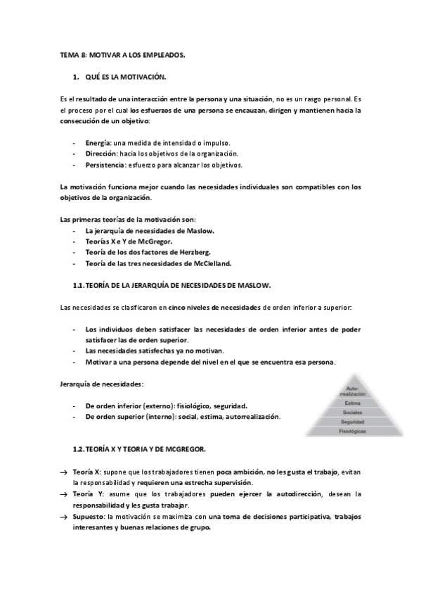 Miniatura del documento TEMA-8.pdf