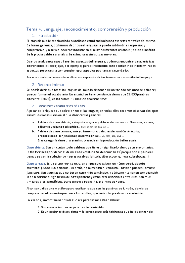 Miniatura del documento Tema-4.pdf