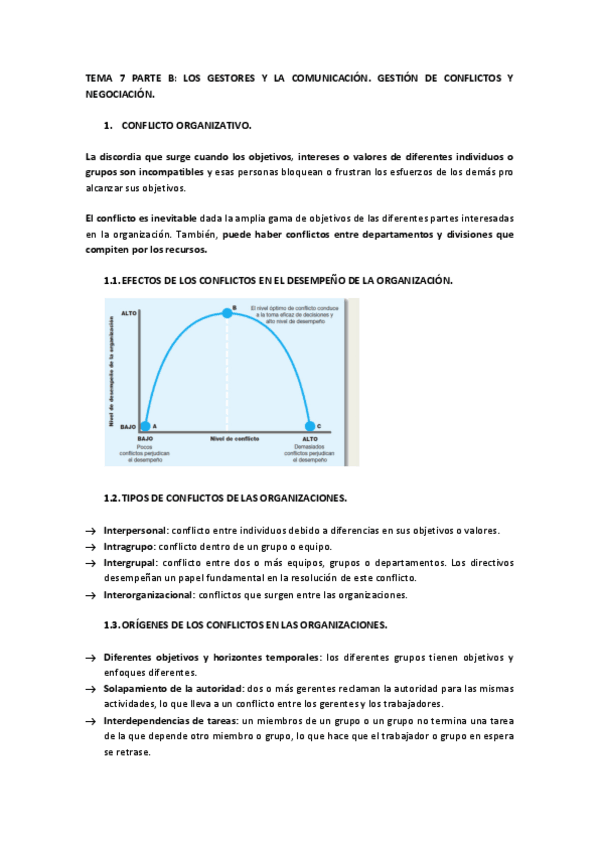 Miniatura del documento TEMA-7-PARTE-B.pdf