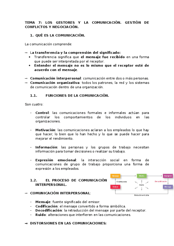 Miniatura del documento TEMA-7.docx