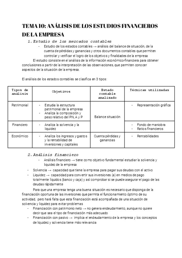 Miniatura del documento TEMA-10-ANALISIS-DE-LOS-ESTUDIOS-FINANCIEROS-DE-LA-EMPRESA-2.pdf