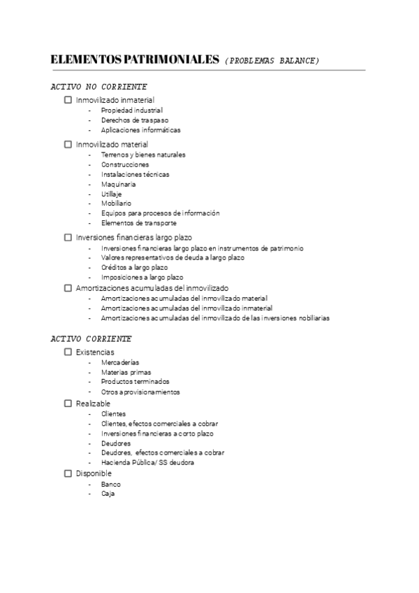 Miniatura del documento ELEMENTOS-PATRIMONIALES-problemas-tema-9-2.pdf