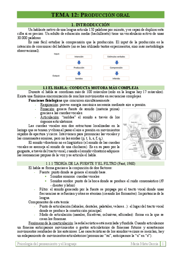 Miniatura del documento TEMA-12.pdf