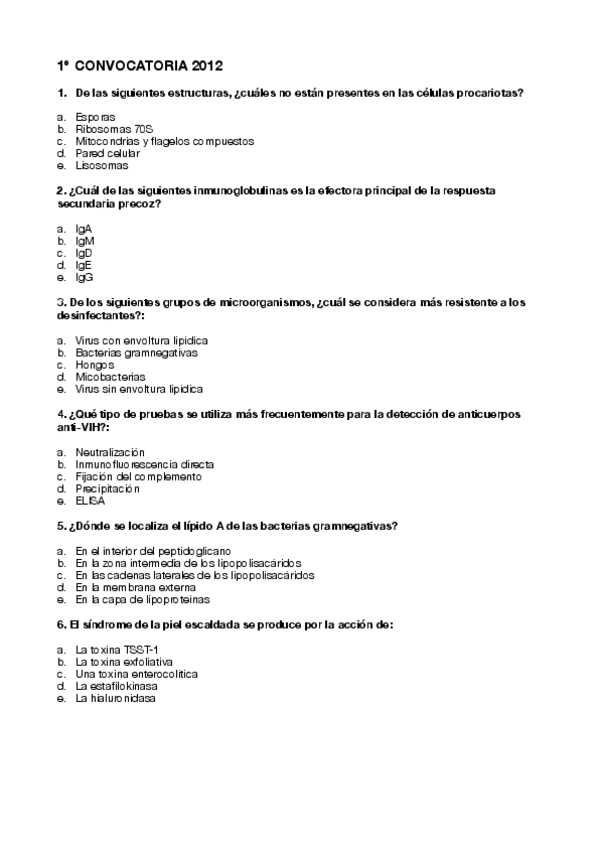 Miniatura del documento Recopilatorio-preguntas-examenes-micro-.pdf