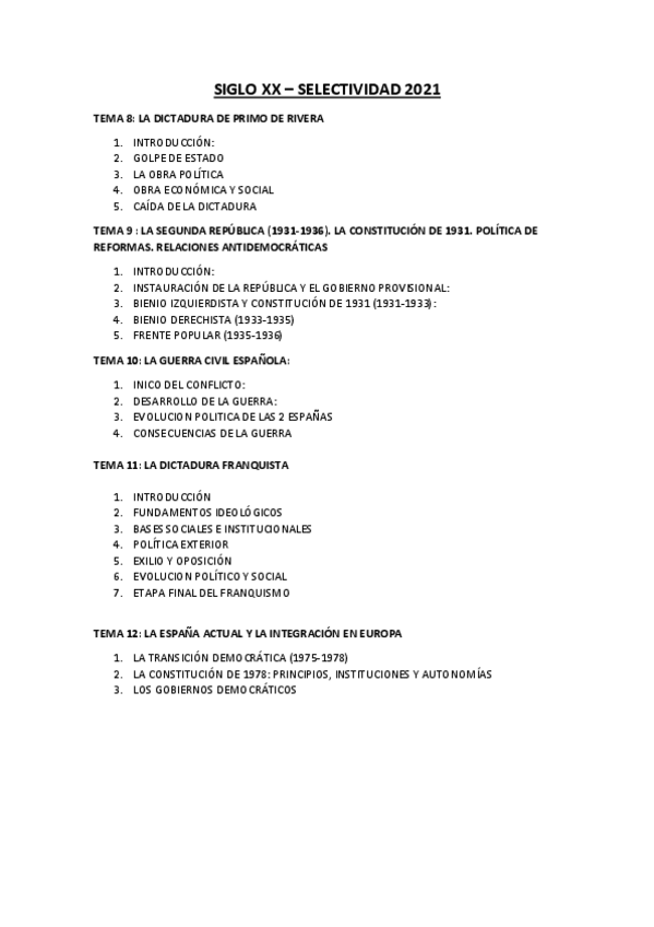 Miniatura del documento siglo-xx-selectividad.pdf