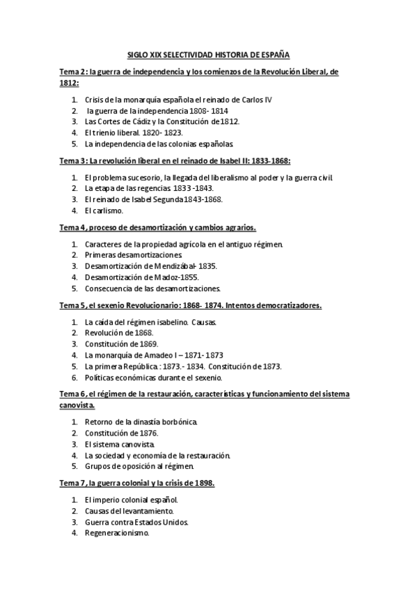 Miniatura del documento siglo-19.pdf