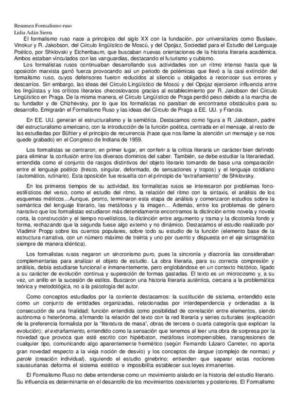 Miniatura del documento Formalismo-ruso-Lidia.docx