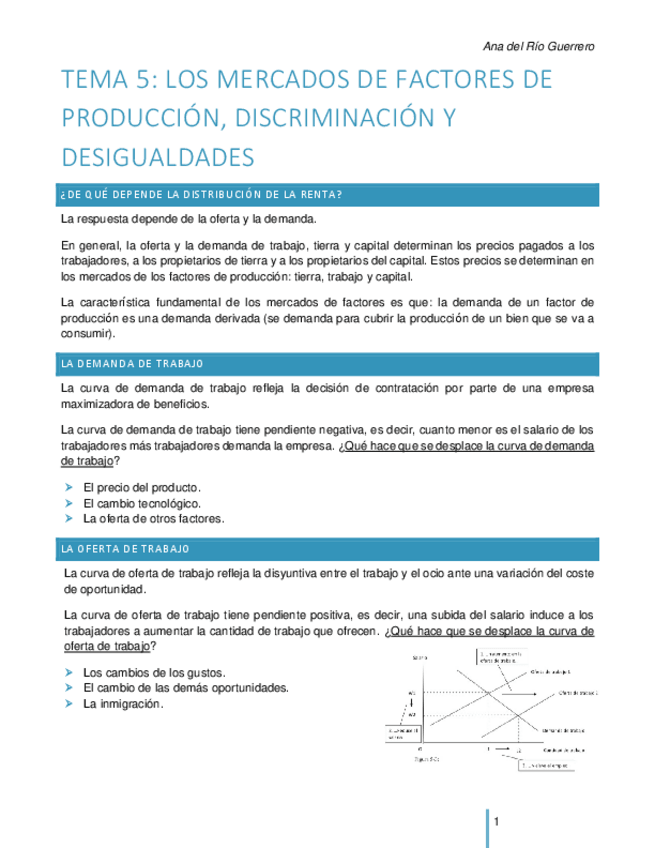 Miniatura del documento Tema-5-E-sin-acabar.pdf