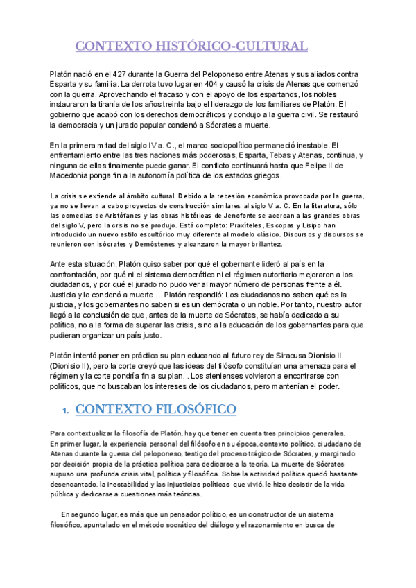 Miniatura del documento Comentario-de-texto-Platon.pdf