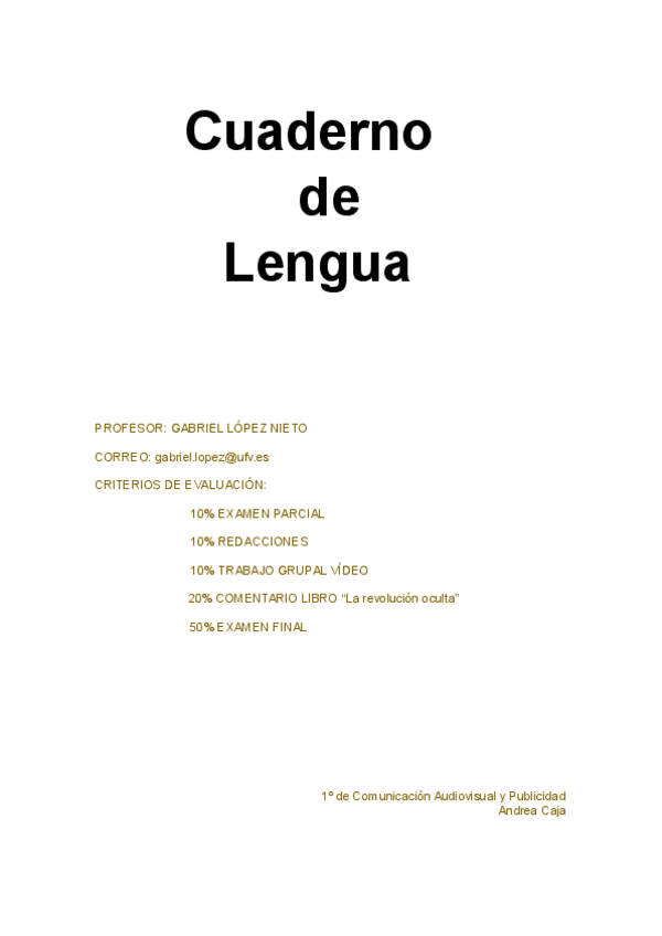 Miniatura del documento CUADERNO-DE-LENGUA.pdf