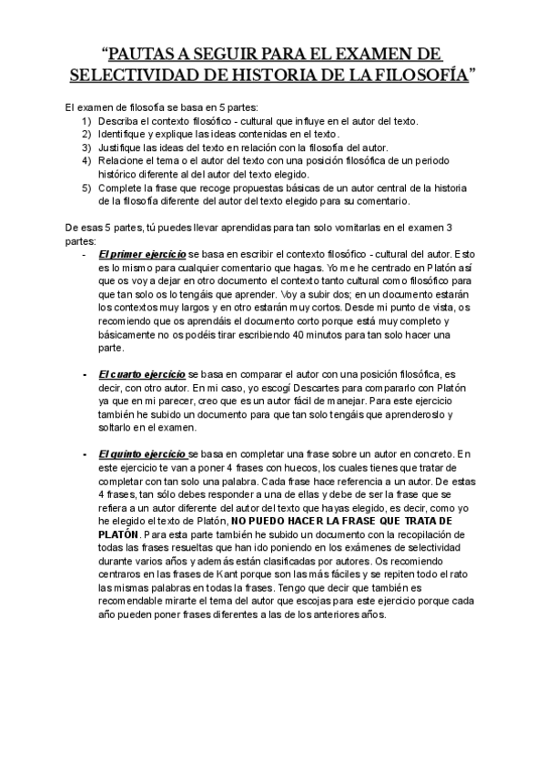 Miniatura del documento PAUTAS-A-SEGUIR-PARA-EL-EXAMEN-DE-SELECTIVIDAD-DE-HISTORIA-DE-LA-FILOSOFIA.pdf
