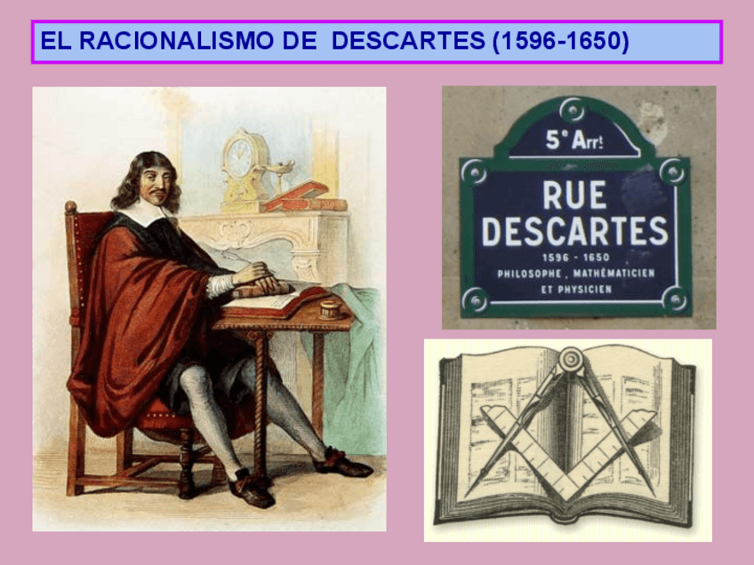 Miniatura del documento DESCARTES-presentacion-18-19.pdf
