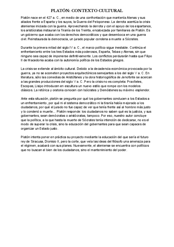 Miniatura del documento Platon-Contexto-Cultural.pdf