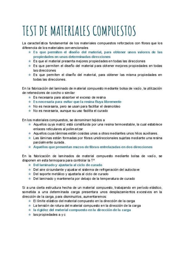Miniatura del documento TEST-DE-MATERIALES-COMPUESTOS-1.pdf
