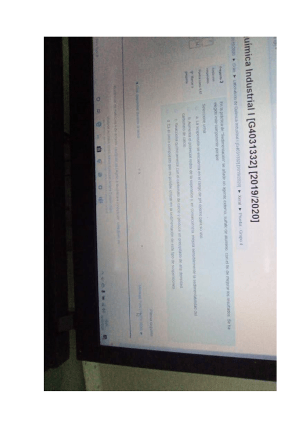 Miniatura del documento Lab1.pdf