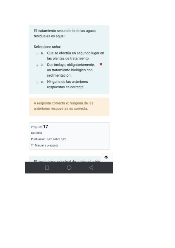 Miniatura del documento EXAMEN-TEORIA-AMBIENTALES-con-respuestas.pdf