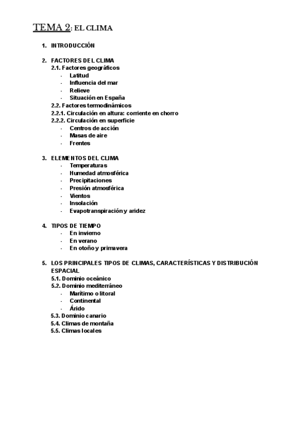 Miniatura del documento Tema-2-Geografia.pdf