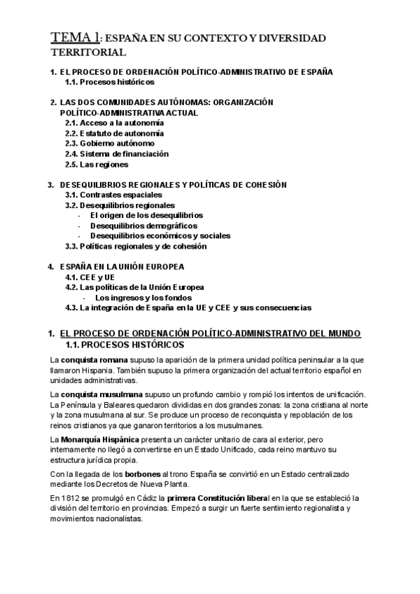 Miniatura del documento Tema-1-Geografia.pdf