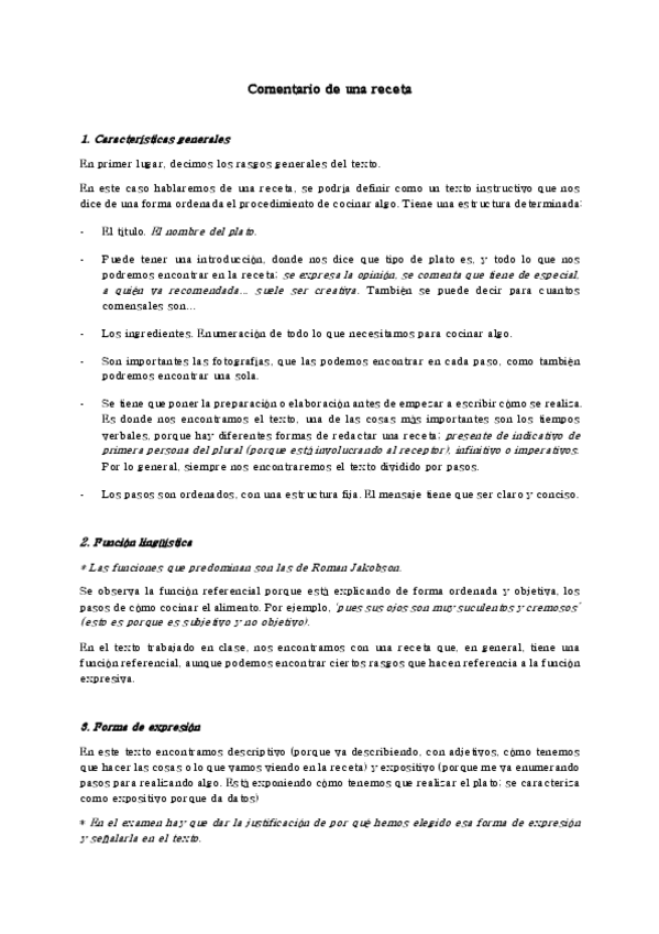 Miniatura del documento Analisis-de-una-receta.pdf