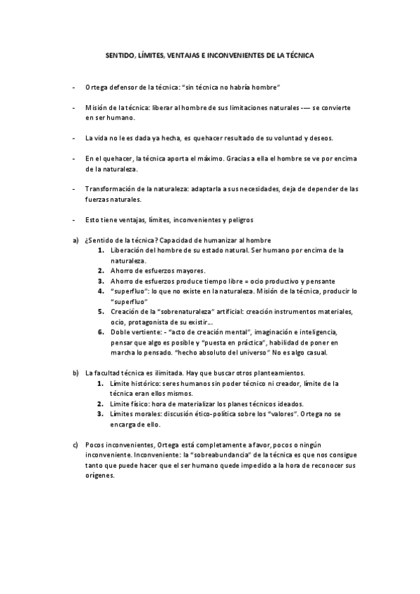 Miniatura del documento APUNTES-ORTEGA-Y-GASSET.pdf