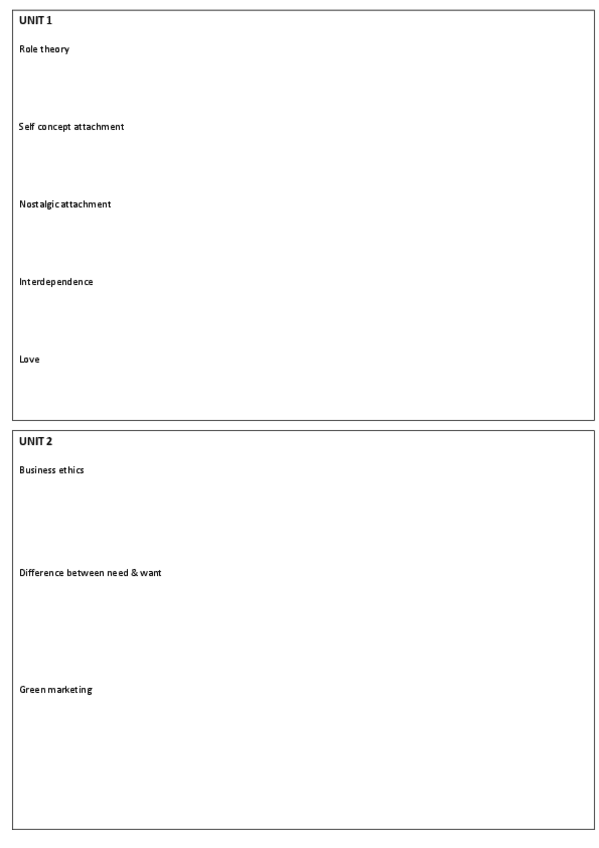 Miniatura del documento preguntesex.pdf