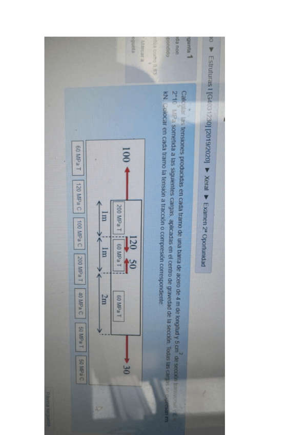 Miniatura del documento EXAMEN-ESTRUCTURAS-VARIADO.pdf