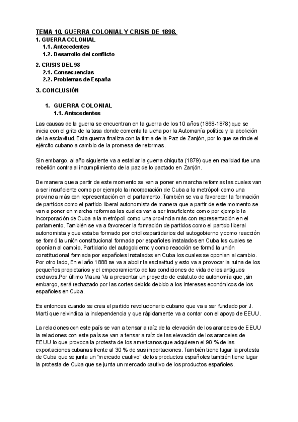Miniatura del documento TEMA-10-HISTORIA.pdf