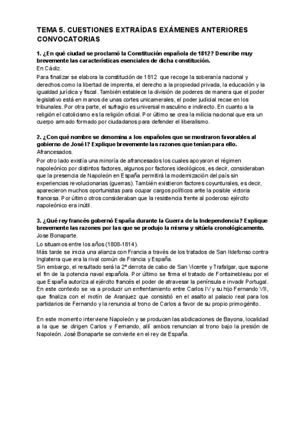 Miniatura del documento Cuestiones-T5-T6-T7-HISTORIA.pdf
