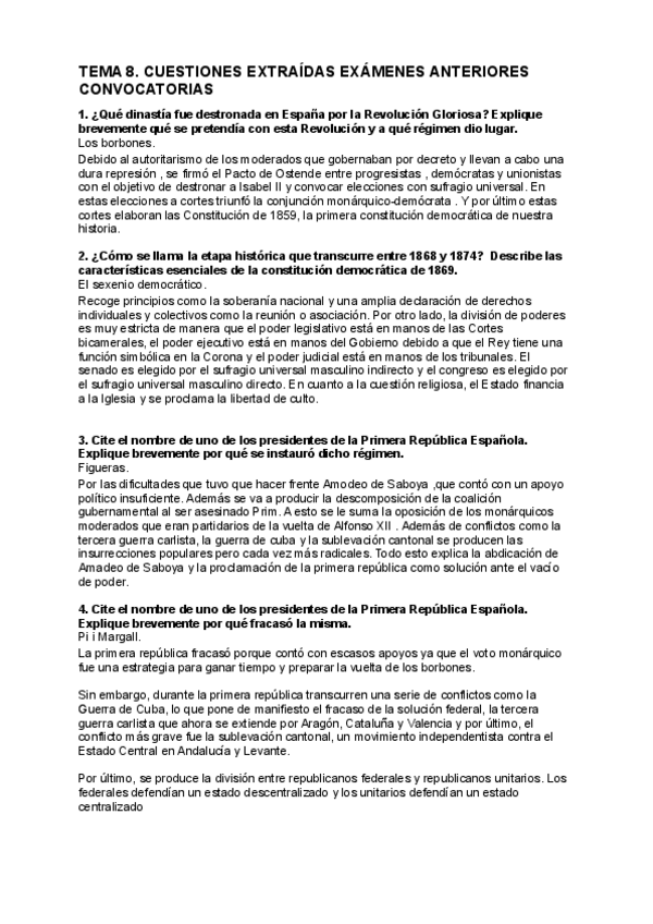 Miniatura del documento Cuestiones-T8-T9-T10-HISTORIA.pdf