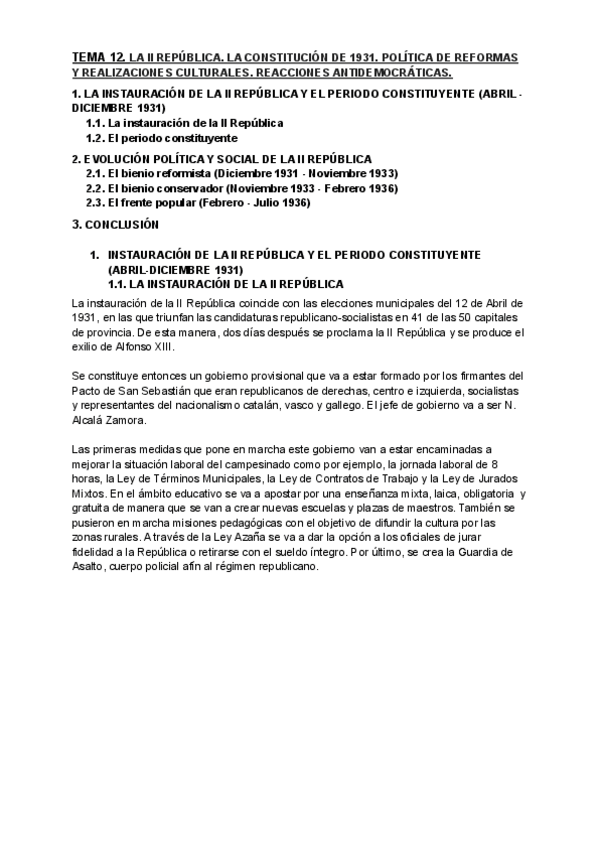 Miniatura del documento Tema-12-HISTORIA.pdf