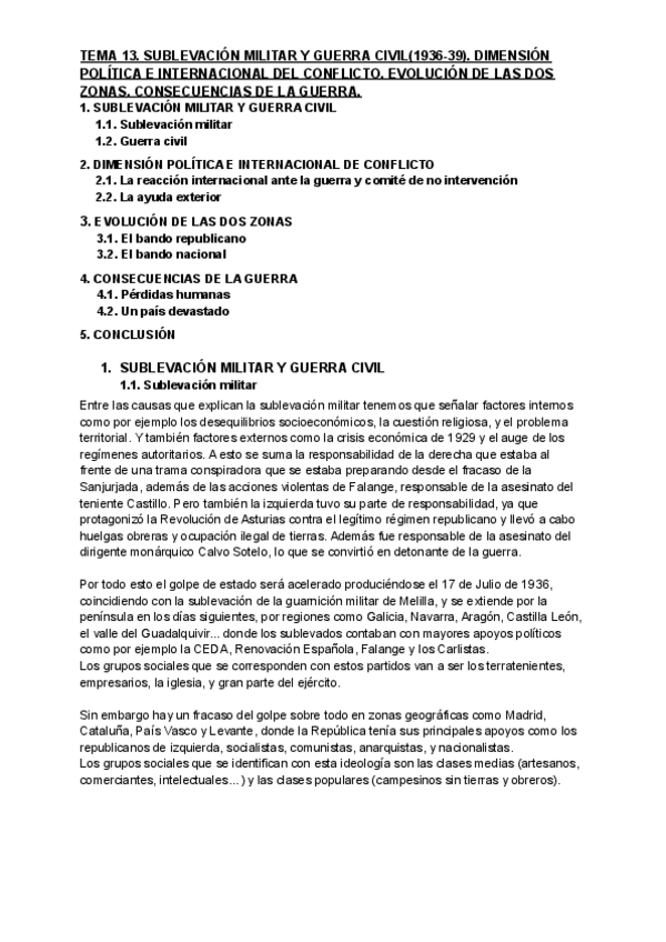 Miniatura del documento Tema-13-HISTORIA.pdf