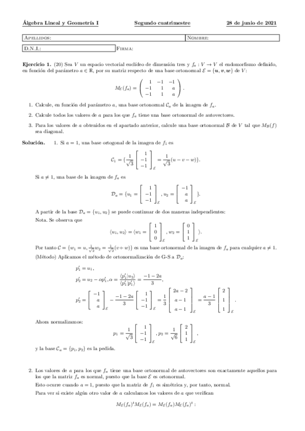 Miniatura del documento Examen-junio-2021-soluciones.pdf