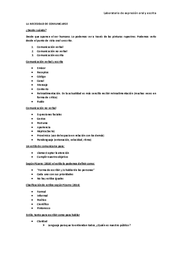 Miniatura del documento Temas-del-1-al-5.pdf