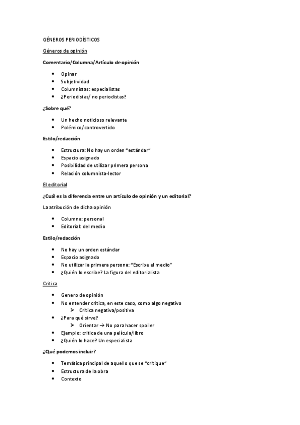 Miniatura del documento GENEROS-PERIODISTICOS.pdf