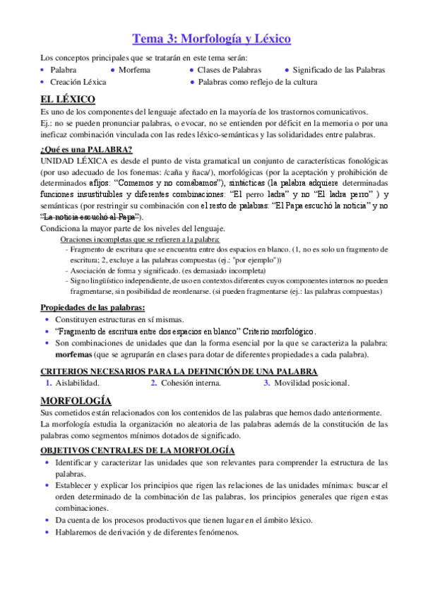 Miniatura del documento APUNTES-Tema-3.pdf