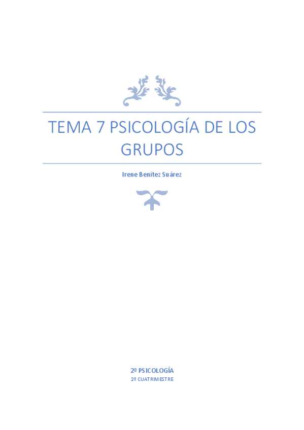 Miniatura del documento Tema-7.pdf