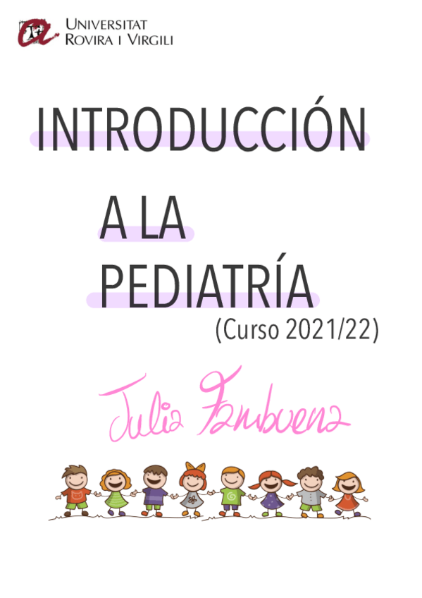 Miniatura del documento Introduccion-A-La-Pediatria-YO-2.pdf