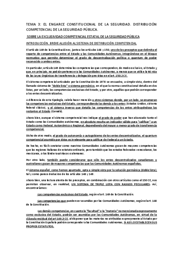 Miniatura del documento tema-3-derecho.pdf