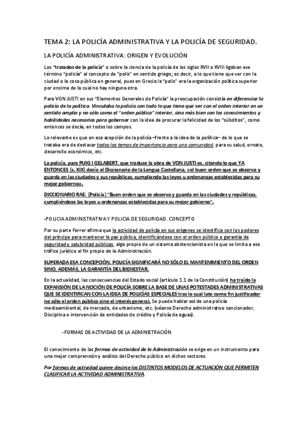 Miniatura del documento derecho-tema-2.pdf