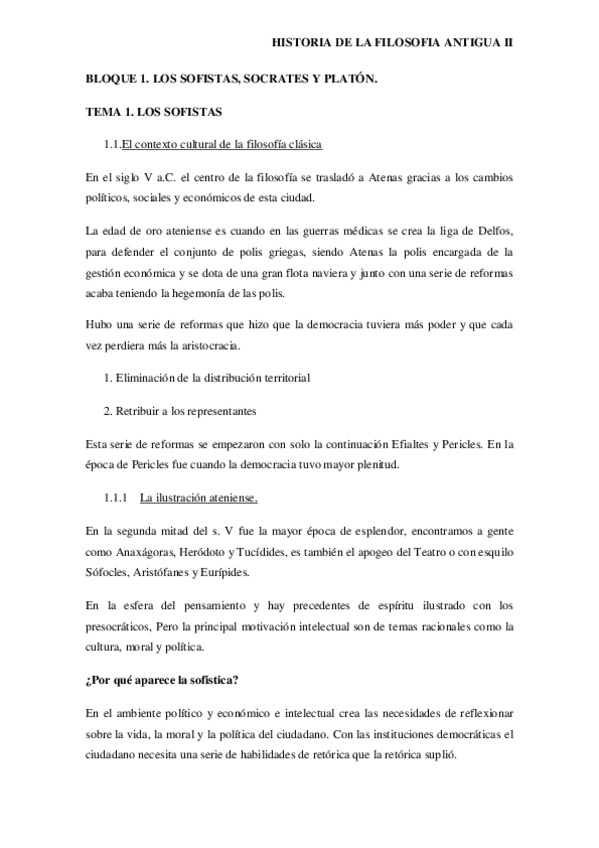 Miniatura del documento APUNTES-ANTIGUA.pdf